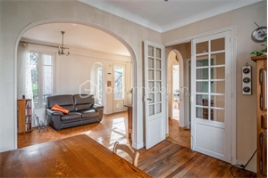 maison de ville à la vente -   92240  MALAKOFF, surface 132 m2 vente maison de ville - UBI460898987